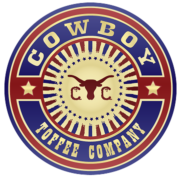 Cowboy Toffee Co.