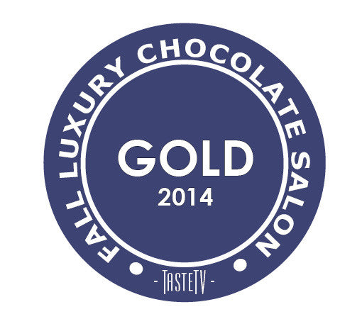 Best Toffee Award