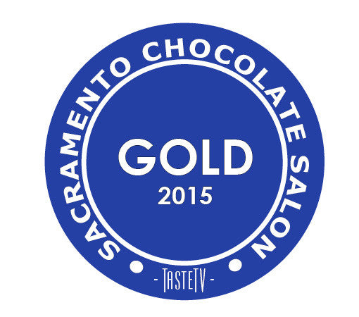 Best Coffee Toffee